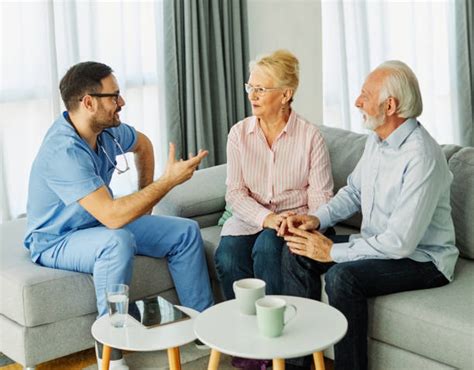 Best geriatric psychiatrists near me. Physiological changes that occur with aging can cause a runny nose and other symptoms of geriatric rhinitis, according to the American Academy of Otolaryngology. The nose changes a... 