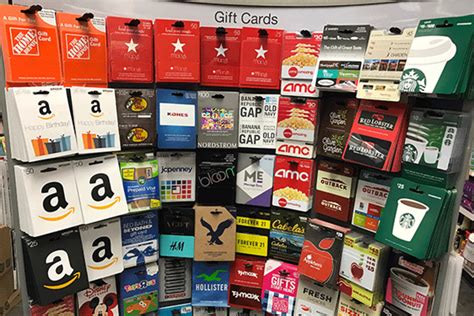 Best gift cards to give. We don't like to toot our own horn too much, but we believe that Gifts Australia offers the best selection of gift cards. We offer gift cards for $50, $75, $100, $200, $300, $400, and $500. ... You can give a gift card to someone without seeing them; Gift cards are a great gift for people you don't know well; 