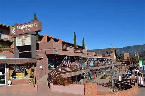 Best gift shops in sedona. 16 reviews. #56 of 151 Shopping in Sedona. Speciality & Gift Shops. Open now. 10:00 AM - 9:00 AM. Write a review. About. We sell all things Arizona from wine to a wide assortment of local gifts. The oldest Arizona wine tasting room in the state and one of the oldest gift stores in Uptown Sedona. 