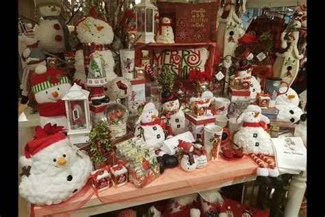 Best gift shops near me. Things To Know About Best gift shops near me. 