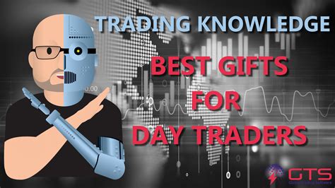 Best gifts for stock traders. Things To Know About Best gifts for stock traders. 