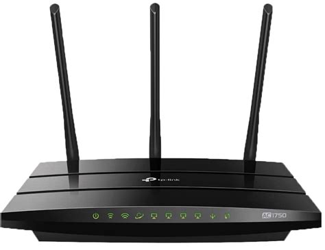 Best gigabit router. Things To Know About Best gigabit router. 