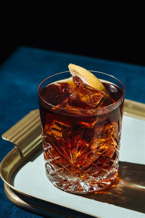 Best gin for negroni. Nov 12, 2022 · Use a Lot of Ice. According to Teague, another key to making a perfect Negroni is lots of ice. "Crowd the glass with it, whether it's a big cube or many cubes. Use as much ice as the glass will hold for this type of drink," he says. Because the cocktail is built in the glass and not shaken, the bitter and syrupy components of the Campari and ... 