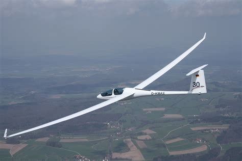 Best gliders. Things To Know About Best gliders. 