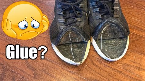 Best glue sneakers. Things To Know About Best glue sneakers. 
