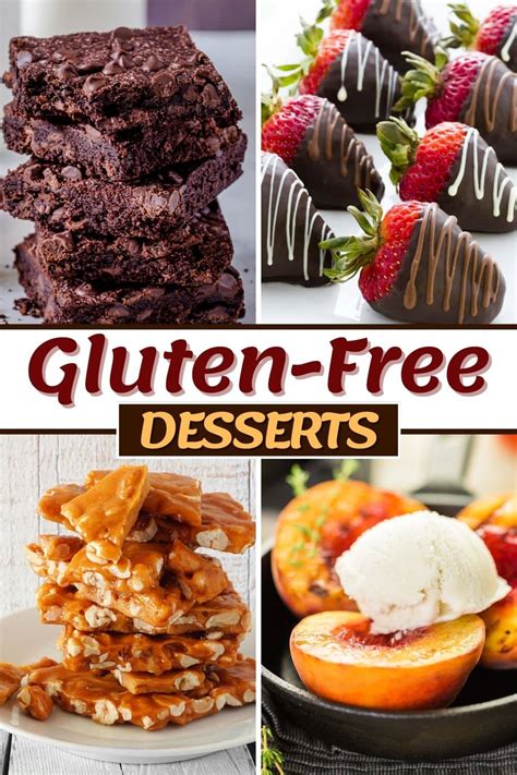 Best gluten free. Instructions. Preheat oven to 375 degrees F. Line 2 baking sheets with parchment paper, set aside. In a small bowl, combine gluten-free flour, baking soda, baking powder and sea salt. Set aside. In the … 
