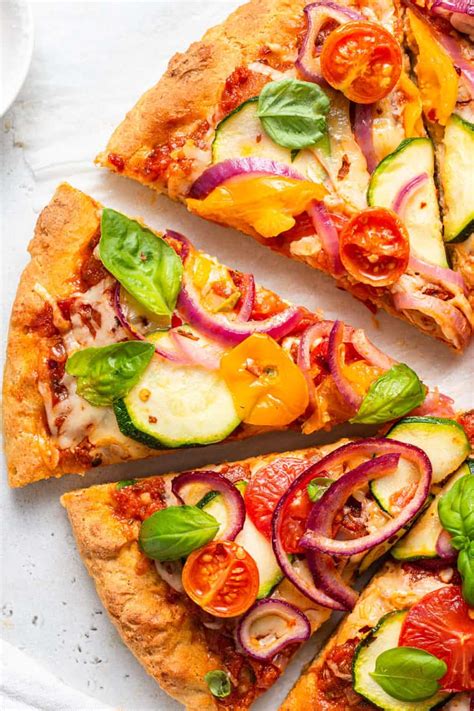 Best gluten free pizza. Things To Know About Best gluten free pizza. 