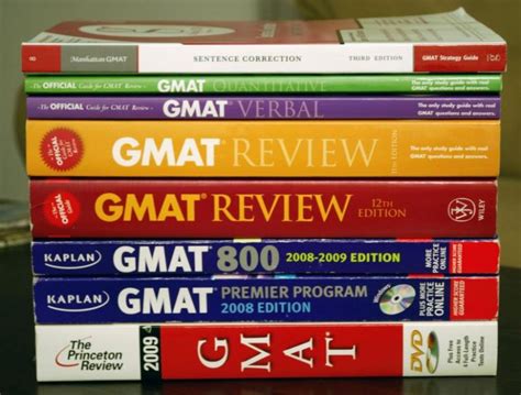 Best gmat prep. 1 Month GMAT Study Schedule. Suppose you need to prepare for GMAT in 1 month, starting from square one. You’ll need a good GMAT study guide, dedication, and the willingness to study hard for the next ~30 days. Studying for GMAT in one month might now give you a whole lot of time, but we’re here to help you with this 1 month GMAT … 