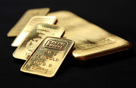 Best Gold Bullion Dealers is prominent dealer of precious metals in th
