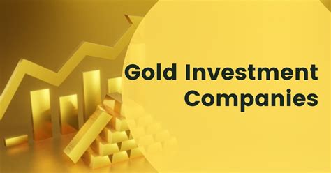 Sep 26, 2023 · We reviewed the best online gold dealers, including APMEX (best product selection), JM Bullion (best for transparency) and more. See the best options here. Read Money's picks for the best online gold dealers. . 