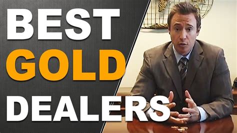 Best gold dealer. Things To Know About Best gold dealer. 