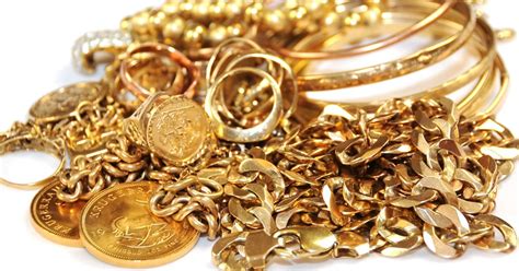 Best gold exchange. Things To Know About Best gold exchange. 