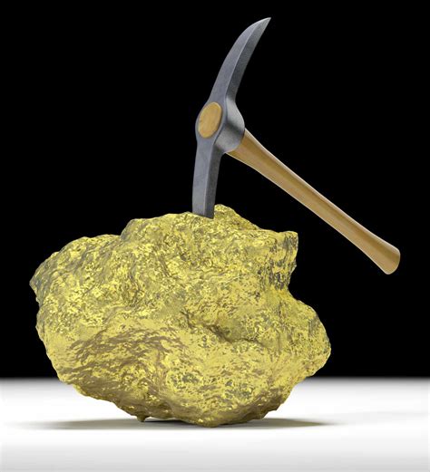 The VanEck Vectors Gold Miners ETF is a diverse ETF option. By investing into this fund, you will be investing in 51 different gold mining stocks and companies. This includes some of the biggest mining operations globally – covering the likes of Newmont, Barrick Gold, Franco-Nevada, Kirkland Lake, Gold Fields, and Royal Gold.