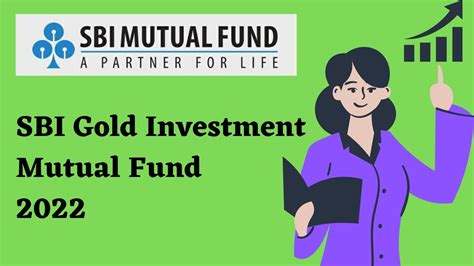Best gold mutual fund. Things To Know About Best gold mutual fund. 