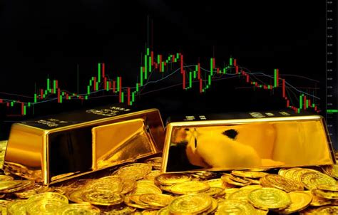 Best gold trading broker. Things To Know About Best gold trading broker. 