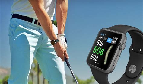 Best golf app for apple watch. Things To Know About Best golf app for apple watch. 