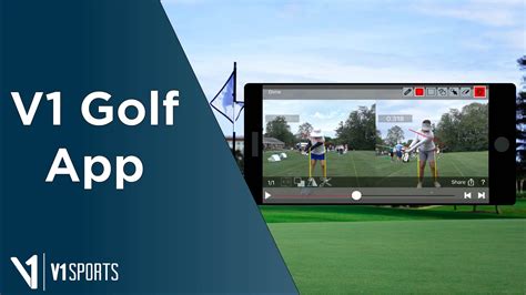 Best golf apps for android. Aug 25, 2020 · That's cumbersome and sure to drive your time-aware playing partners insane. A relative upstart in the smartphone tracking space, V1 Game ($59.99/yr for their premium app), has the best mobile app tracker I've tried and has been constantly rolling out new features. Their app uses GPS breadcrumbs to detect "probable" shot locations. 