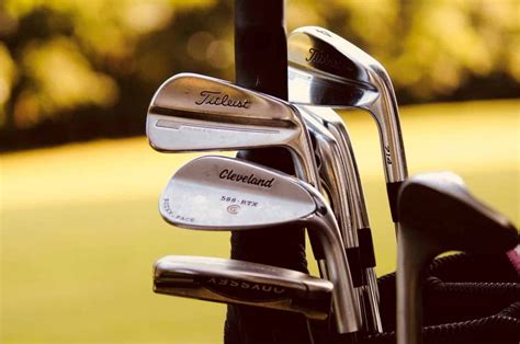 Best golf clubs. Things To Know About Best golf clubs. 