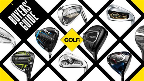 Best golf clubs for high handicappers. The club’s shallow profile really benefits high handicappers by providing a wide sweet spot that provides muscle with each swing. Weekend warriors will see a marked improvement in carry and distance with this club within a short time frame. The Flash Face SS20 technology helps increase shot speed while improving the quality of contact at impact. 