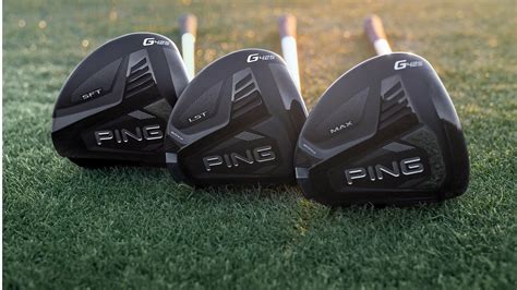 Best golf drivers for high handicappers. Best drivers for beginners – Summary. I hope you’ve found this review of the best drivers for beginners useful. In summary, the TaylorMade SIM 2 Max and Ping G425 drivers are great options for beginner golfers and high handicappers. If you are shopping on a budget then check out the Cobra F-Max … 