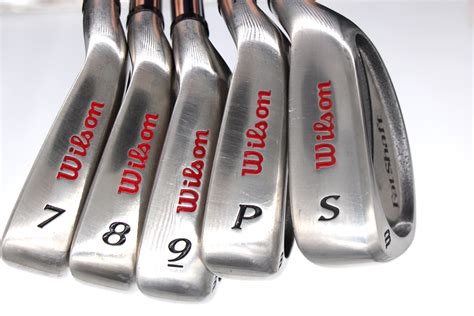 Best golf irons. Things To Know About Best golf irons. 