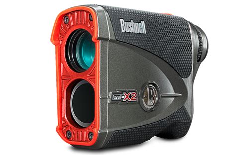 Best golf range finders. UPDATED BEST RANGEFINDERS VIDEO FOR HOLIDAYS AND 2023: https://youtu.be/Z8NnHOnPDSgWith so many to choose from how do you know how to find the best golf rang... 