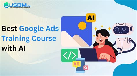 Best google ads training course. .  ...