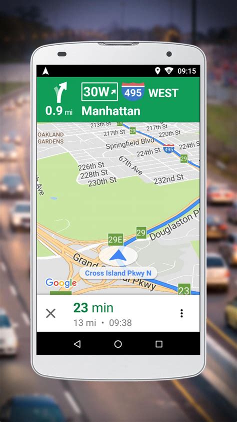 Best Offline Maps App: CoPilot GPS. For-pay navigation apps don't have a great case against freebies like Google Maps and Waze ... it’s easy to do through Android App permissions. Reply..