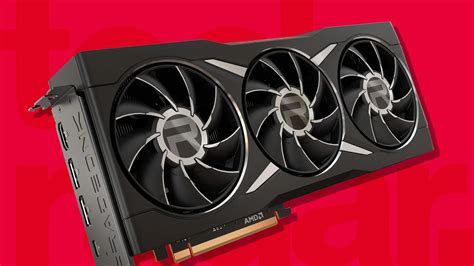 Best gpu 2023. As the card costs $1,599, you shouldn't go splurging to get one. Short of the RTX 4090 are plenty of other graphics cards well-suited for running games at 4K at a consistent 60fps. Nvidia's ... 