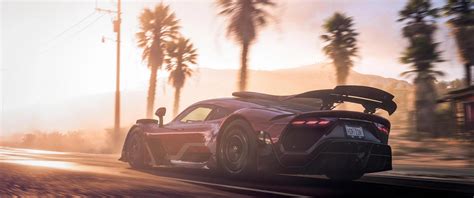 Best gpu for 3840x1600.  For example, the forza horizon 5 with everythin...