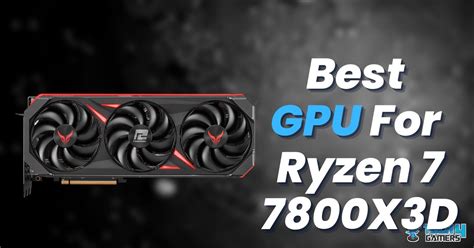 Best gpu for ryzen 7 7800x3d. .  <a href=https://u0102520.cp.regruhosting.ru/thhe9v/axis-m113...