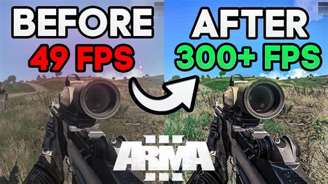 Best graphic settings arma 3.  For example, 2 + 5 = 7.  Add numbers using numbe...