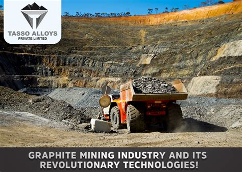 Best graphite mining stocks. Things To Know About Best graphite mining stocks. 