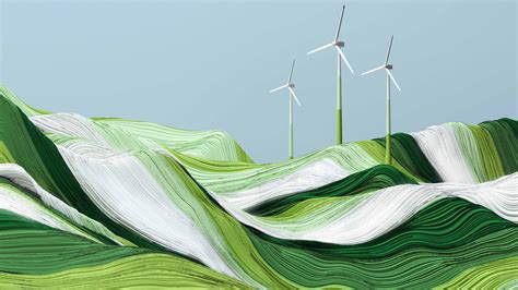 Best green energy stocks. Things To Know About Best green energy stocks. 
