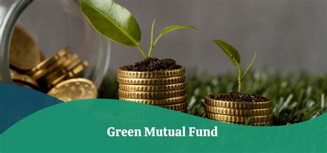 Best green investment funds. Things To Know About Best green investment funds. 