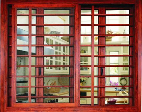 Best grill design for sliding window.  Discover top-quality, custom-made...