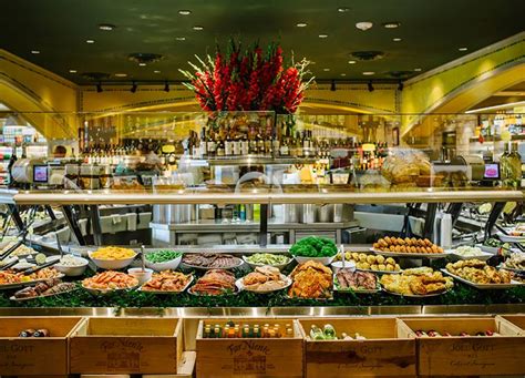 Best grocery stores in dallas. Discover the world of Eataly Dallas, where you can find the best of ... Store contacts . NorthPark Center 8687 N. Central Expy, Suite 2172 ... All You Can Eataly is ... 