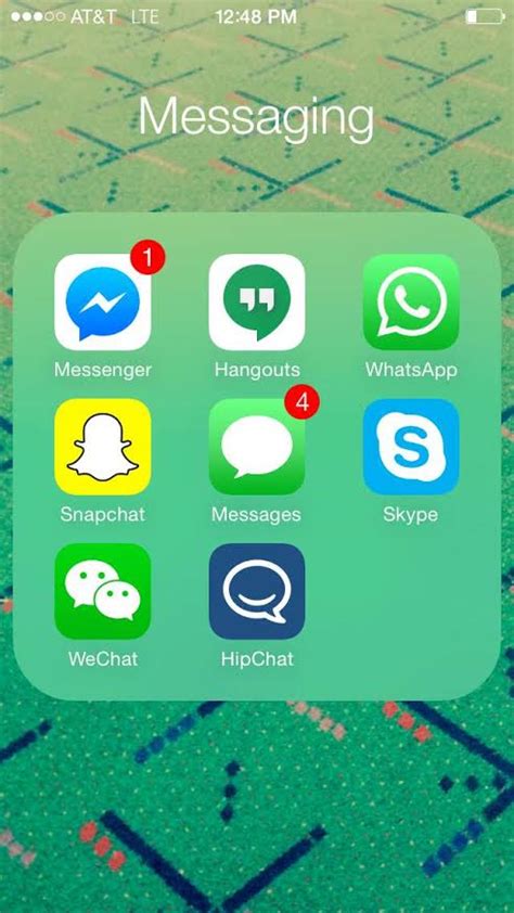 Best group messaging app. A group communication app is a central location for teams and organizations to communicate and collaborate. While some apps offer one method of communication, such as messaging, others offer multiple methods of communication alongside messaging in one application, such as phone, video conferencing, and … 