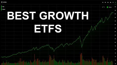 Best growth and income etfs. Things To Know About Best growth and income etfs. 