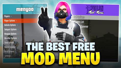 Best gta 5 mod menu. .  Find unique mods, popular downloads, and commun...