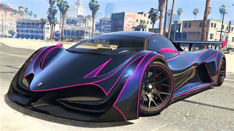 Best gta car. Things To Know About Best gta car. 
