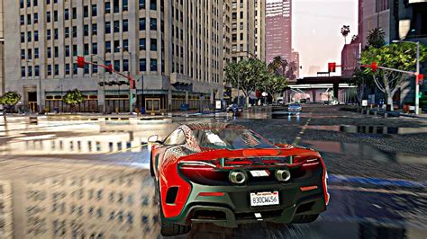 Best gta v mods. GTA 5 Mods, Addons and Downloads - GTAinside.com is the ultimate source for GTA 5 fans who want to enhance their game experience with custom content. You can find thousands of mods, addons, skins, vehicles, weapons, maps and more for GTA 5 on this website. Whether you want to play as a superhero, a gangster, a cop or a zombie, you … 