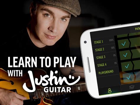 Best guitar apps. Oct 25, 2021 · From the makers of the most iconic electric guitars ever, Fender Play is one of the best guitar learning apps you can find right now. As with Yousician, … 