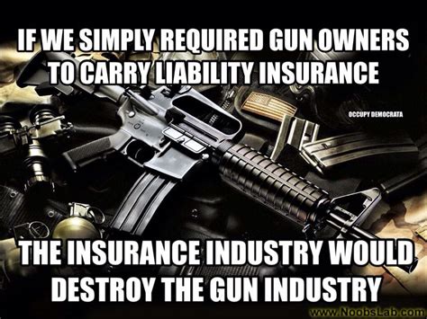 Best gun owner insurance. 24 avr. 2023 ... Meanwhile, just 7% called for $1 million or more in liability insurance for gun owners. ... Best Car Insurance Companies · Health Insurance Quotes ... 