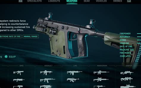 Best guns in battlefield 2042. 17 Dec 2022 ... The best guns in every class Battlefield 2042 after update 3.1. After several weapon balance changes over the past several updates, ... 
