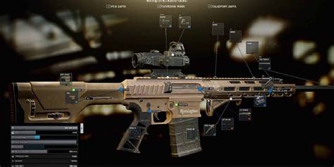 Best guns in tarkov 2023. Jan 16, 2024 · PPSh-41. 7.62×25. Prapor Level 1. An aggressive option compared to the other best budget options this is a gun that seeks to overwhelm enemies with sheer fire rate and magazine size. While the ammunition and modding opportunities are lacking your goal is to spray and pray when using this budget weapon. Molot VPO-215 “Gornostay”. 