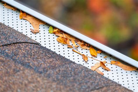 Best gutter guards for pine needles. Gutter guards are a popular addition to many homes, as they provide an extra layer of protection against debris and leaves clogging up your gutters. One of the primary advantages o... 