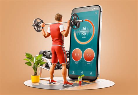 Best gym apps. Things To Know About Best gym apps. 