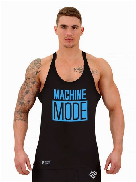 Best gym clothing brands. Upgrade those gym clothes & train like an athlete. Fast Shipping & Free delivery on orders over $120. ... We’re an Australian-based gym apparel brand formed in 2009, offering clothing created ... inspiring people of all fitness abilities to live their best lives. We make workout clothes for women and workout clothes for men to empower people ... 