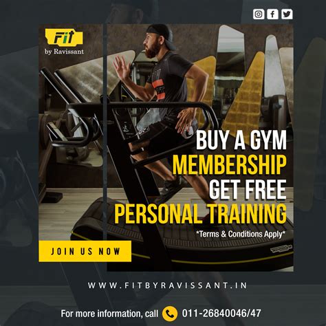 Best gym membership. Exercising regularly is one of the best things you can do for your health and wellbeing. But with gym memberships costing hundreds of dollars a year, it can be difficult to fit in ... 